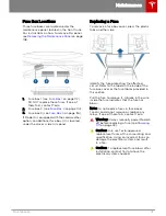 Preview for 113 page of Tesla S 2014 Owner'S Manual