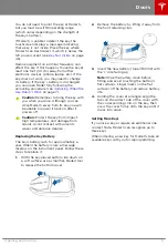 Preview for 6 page of Tesla S 2017 Owner'S Manual