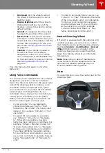 Preview for 44 page of Tesla S 2017 Owner'S Manual