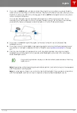 Preview for 56 page of Tesla S 2017 Owner'S Manual