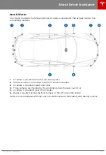 Preview for 74 page of Tesla S 2017 Owner'S Manual