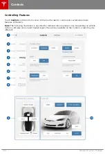 Preview for 105 page of Tesla S 2017 Owner'S Manual