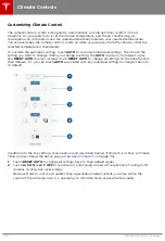 Preview for 113 page of Tesla S 2017 Owner'S Manual