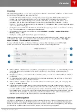 Preview for 130 page of Tesla S 2017 Owner'S Manual