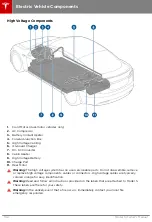 Preview for 137 page of Tesla S 2017 Owner'S Manual