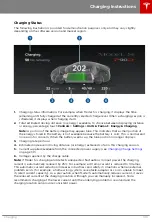 Preview for 144 page of Tesla S 2017 Owner'S Manual