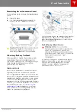 Preview for 158 page of Tesla S 2017 Owner'S Manual