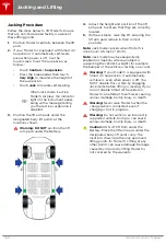 Preview for 161 page of Tesla S 2017 Owner'S Manual