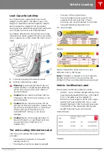 Preview for 164 page of Tesla S 2017 Owner'S Manual