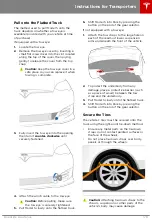 Preview for 180 page of Tesla S 2017 Owner'S Manual