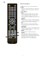 Preview for 10 page of Tesla S49D302B2 Operating Instructions Manual