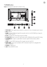 Preview for 9 page of Tesla Series 3 Operating Instruction