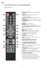 Preview for 38 page of Tesla Series 3 Operating Instruction