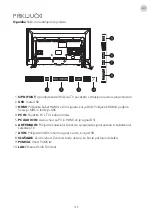 Preview for 149 page of Tesla Series 3 Operating Instruction