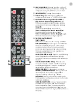 Preview for 179 page of Tesla Series 3 Operating Instruction