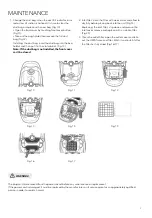 Preview for 6 page of Tesla SILENT PRO BG400W User Manual