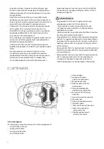 Preview for 9 page of Tesla SILENT PRO BG400W User Manual