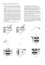 Preview for 10 page of Tesla SILENT PRO BG400W User Manual