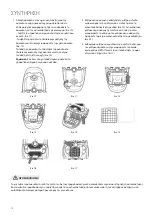 Preview for 11 page of Tesla SILENT PRO BG400W User Manual