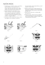 Preview for 15 page of Tesla SILENT PRO BG400W User Manual