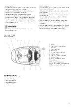 Preview for 24 page of Tesla SILENT PRO BG400W User Manual