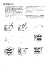 Preview for 25 page of Tesla SILENT PRO BG400W User Manual