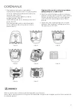 Preview for 26 page of Tesla SILENT PRO BG400W User Manual