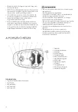 Preview for 29 page of Tesla SILENT PRO BG400W User Manual