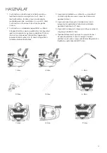 Preview for 30 page of Tesla SILENT PRO BG400W User Manual