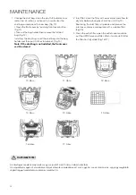 Preview for 31 page of Tesla SILENT PRO BG400W User Manual