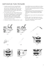 Preview for 40 page of Tesla SILENT PRO BG400W User Manual