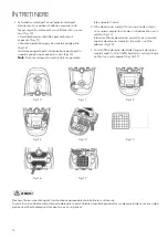 Preview for 41 page of Tesla SILENT PRO BG400W User Manual