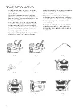 Preview for 45 page of Tesla SILENT PRO BG400W User Manual