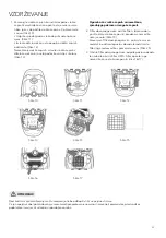 Preview for 46 page of Tesla SILENT PRO BG400W User Manual