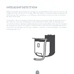 Preview for 17 page of Tesla Smart Dehumidifier XL User Manual