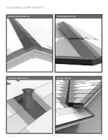 Preview for 10 page of Tesla SOLARGLASS Installation Manual