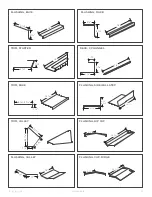 Preview for 11 page of Tesla SOLARGLASS Installation Manual