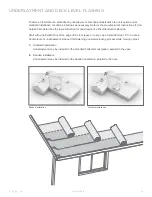 Preview for 15 page of Tesla SOLARGLASS Installation Manual