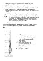 Preview for 15 page of Tesla SteamPower FX30 Manual