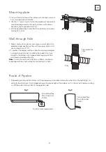 Preview for 43 page of Tesla TA22FFML-07410A Operating Instructions Manual