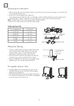 Предварительный просмотр 44 страницы Tesla TA22FFML-07410A Operating Instructions Manual