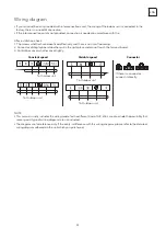 Preview for 45 page of Tesla TA22FFML-07410A Operating Instructions Manual