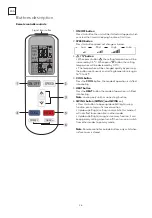 Предварительный просмотр 26 страницы Tesla TA26FFLL-0932IAW User Manual