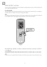 Предварительный просмотр 32 страницы Tesla TA26FFLL-0932IAW User Manual