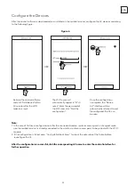 Предварительный просмотр 33 страницы Tesla TA26FFLL-0932IAW User Manual