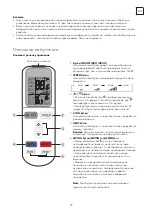 Preview for 59 page of Tesla TA26FFLL-0932IAW User Manual