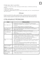 Preview for 115 page of Tesla TA26FFLL-0932IAW User Manual