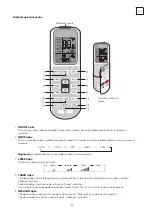 Предварительный просмотр 133 страницы Tesla TA26FFLL-0932IAW User Manual