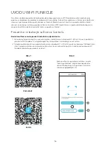 Предварительный просмотр 136 страницы Tesla TA26FFLL-0932IAW User Manual