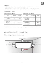 Preview for 155 page of Tesla TA26FFLL-0932IAW User Manual